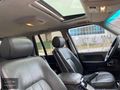 YAŞAROĞLU/2003 RANGE ROVER 3.0 TD6 VOGUE