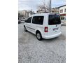 Sahibinden Volkswagen Caddy 1.6 TDI Comfortline 2012 Model 