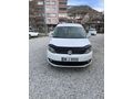 Sahibinden Volkswagen Caddy 1.6 TDI Comfortline 2012 Model 