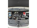 Sahibinden Volkswagen Caddy 1.6 TDI Comfortline 2012 Model 