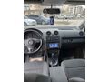 Sahibinden Volkswagen Caddy 1.6 TDI Comfortline 2012 Model 