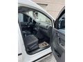 Sahibinden Volkswagen Caddy 1.6 TDI Comfortline 2012 Model 