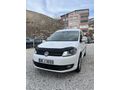 Sahibinden Volkswagen Caddy 1.6 TDI Comfortline 2012 Model 