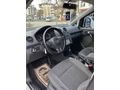 Sahibinden Volkswagen Caddy 1.6 TDI Comfortline 2012 Model 