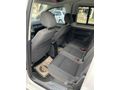 Sahibinden Volkswagen Caddy 1.6 TDI Comfortline 2012 Model 