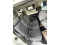 Sahibinden Volkswagen Caddy 1.6 TDI Comfortline 2012 Model 