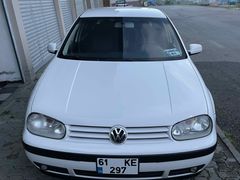 GOLF4 1.6    16 VALF 