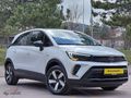 0,68 KREDİ / BOYASIZ / 2022 CROSLAND 1.2 T 130HP // 43.000KM