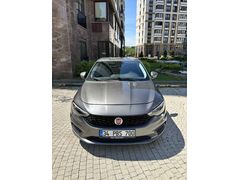 Sahibinden Fiat Egea 1.6 E-Torq Easy 2019 Model 