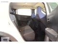 Opel Frontera 1.2 Hybrid Edition Dct 145HP - 2025