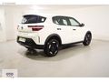 Opel Frontera 1.2 Hybrid Edition Dct 145HP - 2025