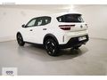 Opel Frontera 1.2 Hybrid Edition Dct 145HP - 2025