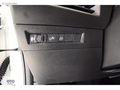Opel Frontera 1.2 Hybrid Edition Dct 145HP - 2025