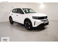 Opel Frontera 1.2 Hybrid Edition Dct 145HP - 2025
