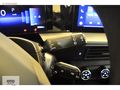Opel Frontera 1.2 Hybrid Edition Dct 145HP - 2025