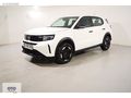 Opel Frontera 1.2 Hybrid Edition Dct 145HP - 2025