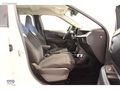 Opel Frontera 1.2 Hybrid Edition Dct 145HP - 2025