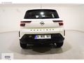 Opel Frontera 1.2 Hybrid Edition Dct 145HP - 2025
