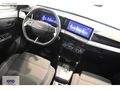 Opel Frontera 1.2 Hybrid Edition Dct 145HP - 2025