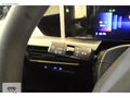 Opel Frontera 1.2 Hybrid Edition Dct 145HP - 2025