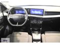 Opel Frontera 1.2 Hybrid Edition Dct 145HP - 2025