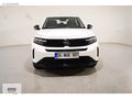 Opel Frontera 1.2 Hybrid Edition Dct 145HP - 2025