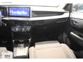 Opel Frontera 1.2 Hybrid Edition Dct 145HP - 2025