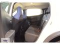 Opel Frontera 1.2 Hybrid Edition Dct 145HP - 2025