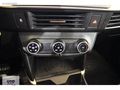 Opel Frontera 1.2 Hybrid Edition Dct 145HP - 2025