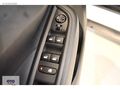 Opel Frontera 1.2 Hybrid Edition Dct 145HP - 2025