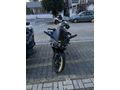 Sahibinden Bajaj Pulsar 200 RS Kütahya
