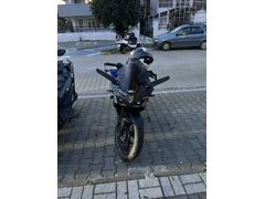 Sahibinden Bajaj Pulsar 200 RS Kütahya