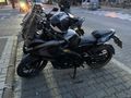 Sahibinden Bajaj Pulsar 200 RS Kütahya
