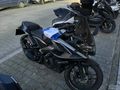 Sahibinden Bajaj Pulsar 200 RS Kütahya