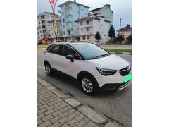 Sahibinden Opel Crossland X 1.5 CDTI Enjoy 2020 Model