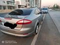 FORD AMİRAL GEMİSİ     MAKAM ARACI