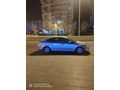 FORD AMİRAL GEMİSİ     MAKAM ARACI