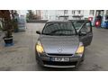 Sahibinden Renault Clio 1.5 dCi Dynamique 2009 Model 