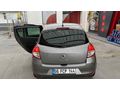Sahibinden Renault Clio 1.5 dCi Dynamique 2009 Model 