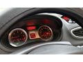 Sahibinden Renault Clio 1.5 dCi Dynamique 2009 Model 