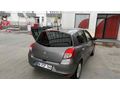 Sahibinden Renault Clio 1.5 dCi Dynamique 2009 Model 