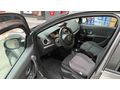 Sahibinden Renault Clio 1.5 dCi Dynamique 2009 Model 