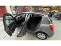 Sahibinden Renault Clio 1.5 dCi Dynamique 2009 Model 