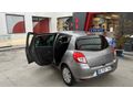 Sahibinden Renault Clio 1.5 dCi Dynamique 2009 Model 