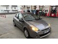 Sahibinden Renault Clio 1.5 dCi Dynamique 2009 Model 