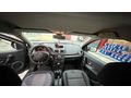Sahibinden Renault Clio 1.5 dCi Dynamique 2009 Model 