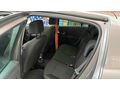 Sahibinden Renault Clio 1.5 dCi Dynamique 2009 Model 