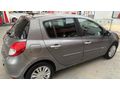 Sahibinden Renault Clio 1.5 dCi Dynamique 2009 Model 