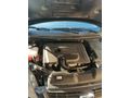 Sahibinden Ford Focus 1.6 TDCi Titanium 2010 Model