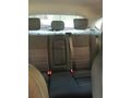 Sahibinden Ford Focus 1.6 TDCi Titanium 2010 Model